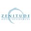 Logo de Zénitude