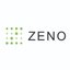 Logo de ZENO Group