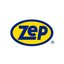 Logo de ZEP