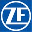 Logo de ZF LEMFORDER