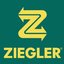 Logo de Ziegler Group