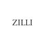 Logo de ZILLI
