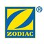 Logo de ZODIAC POOL CARE EUROPE