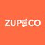 Logo de ZupdeCo