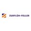 Logo de ZURFLUH FELLER