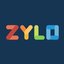 Logo de Zylo